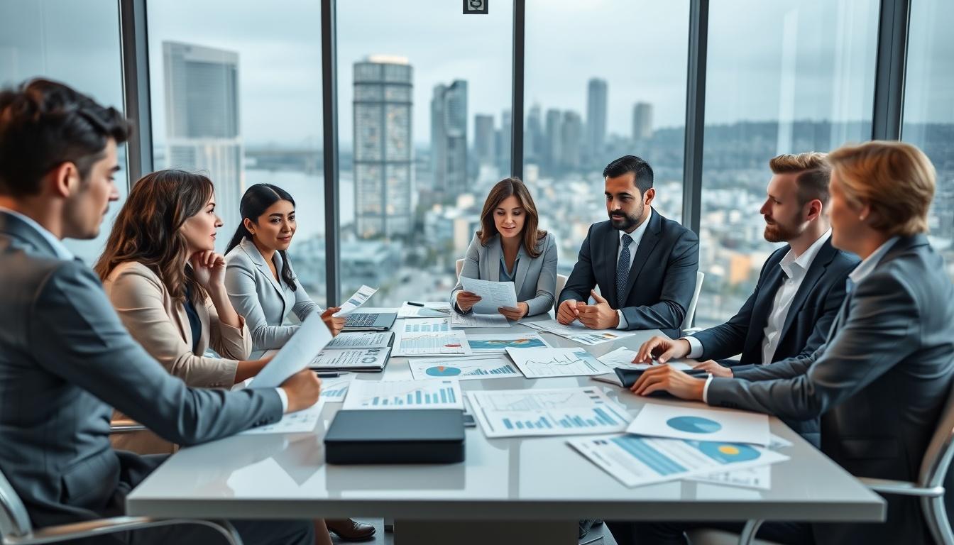 Welcome to Finance News Blog